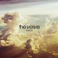 The Verve: Forth