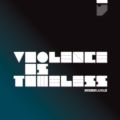 Division of Laura Lee: Violence Is Timeless