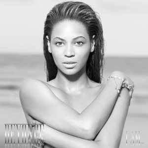 Beyoncé: I Am...Sasha Fierce (Deluxe Edition)