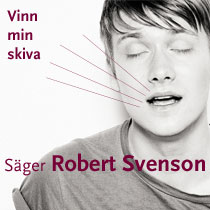 robert-svensson.jpg