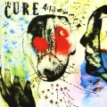 The Cure: 4:13 Dream