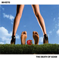88-Keys: The Death of Adam