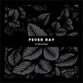 Fever Ray: If I Had A Heart