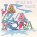 Jazzanova: Of All The Things