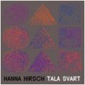 Hanna Hirsch: Tala Svart