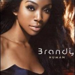 Brandy: Human