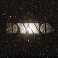 DYNO: Dig the DYNO!