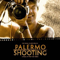 Soundtrack: Palermo Shooting
