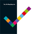 Pet Shop Boys: Yes
