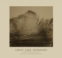 Great Lake Swimmers: Lost Channels