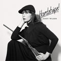 Jenny Wilson: Hardships!