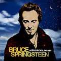 Bruce Springsteen: Working On A Dream