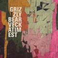 Grizzly Bear: Veckatimest