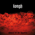 Kongh: Shadows of the Shapeless