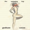 Graham Coxon: The Spinning Top