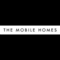 The Mobile Homes: This is Your Lucky Day