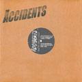 The Accidents: Stigmata Rock 'n' Rolli
