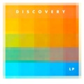 Discovery: LP
