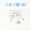 The Stoner: Hat Music