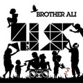Brother Ali: US