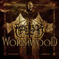 Marduk: Wormwood