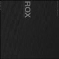 Mixtapes & Cellmates: ROX