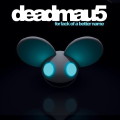 Deadmau5: For Lack of a Better Name
