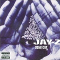 Jay-Z: Song Cry