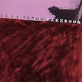 Yo La Tengo: Fakebook