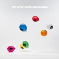 Pet Shop Boys: Christmas