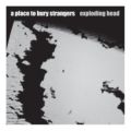A Place To Bury Strangers: Exploding Head