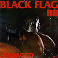 Black Flag: Damaged