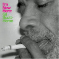 Gil Scott-Heron: I'm New Here