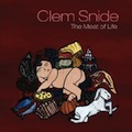 Clem Snide: The Meat of Life