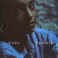 Sade: Promise