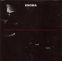 Khoma: A Final Storm