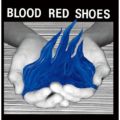 Blood Red Shoes: Fire Like This