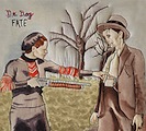 Dr. Dog: Fate