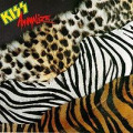 Kiss: Animalize
