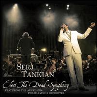 Serj Tankian: Elect the Dead Symphony