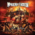 Misery Index: Heirs to Thievery