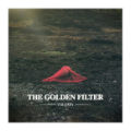 The Golden Filter: Voluspa