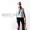 Anders Boson: Don't Let Me Go