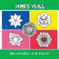 James Yuill: Movement In A Storm
