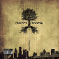 Nappy Roots: The Pursuit of Nappyness