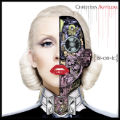 Christina Aguilera: Bionic