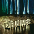 The Drums: The Drums