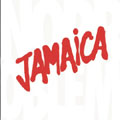 Jamaica: No Problem