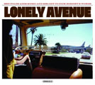 Ben Folds & Nick Hornby: Lonely Avenue
