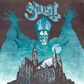 Ghost: Opus Eponymous
